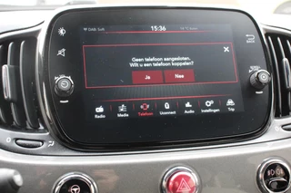 Fiat 500C – thumbnail 23