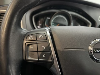 Volvo V40 – thumbnail 18