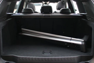 BMW X3 – thumbnail 26