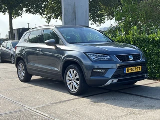 SEAT Ateca – thumbnail 7