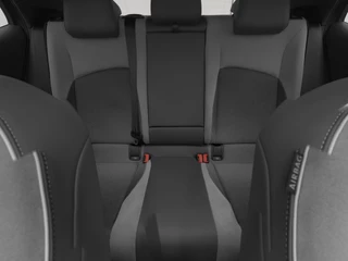 Volkswagen ID.3 – thumbnail 24