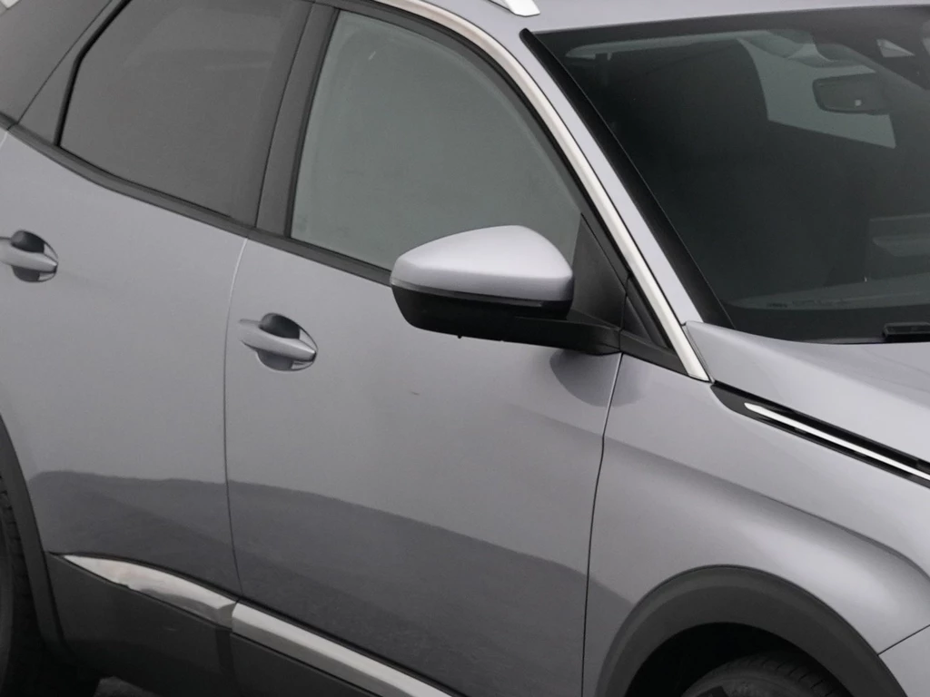 Peugeot 3008 – foto 32