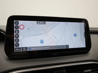 Hyundai Santa Fe – thumbnail 37