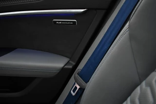 Audi RS6 – thumbnail 85