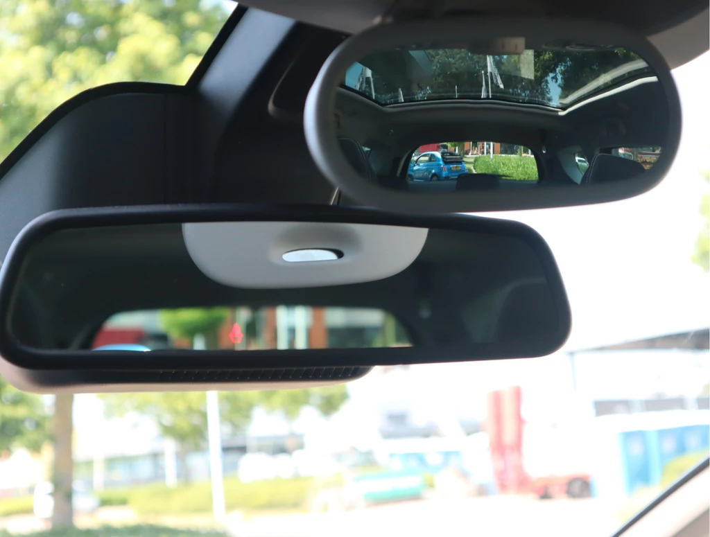 Renault Grand Scénic – foto 56