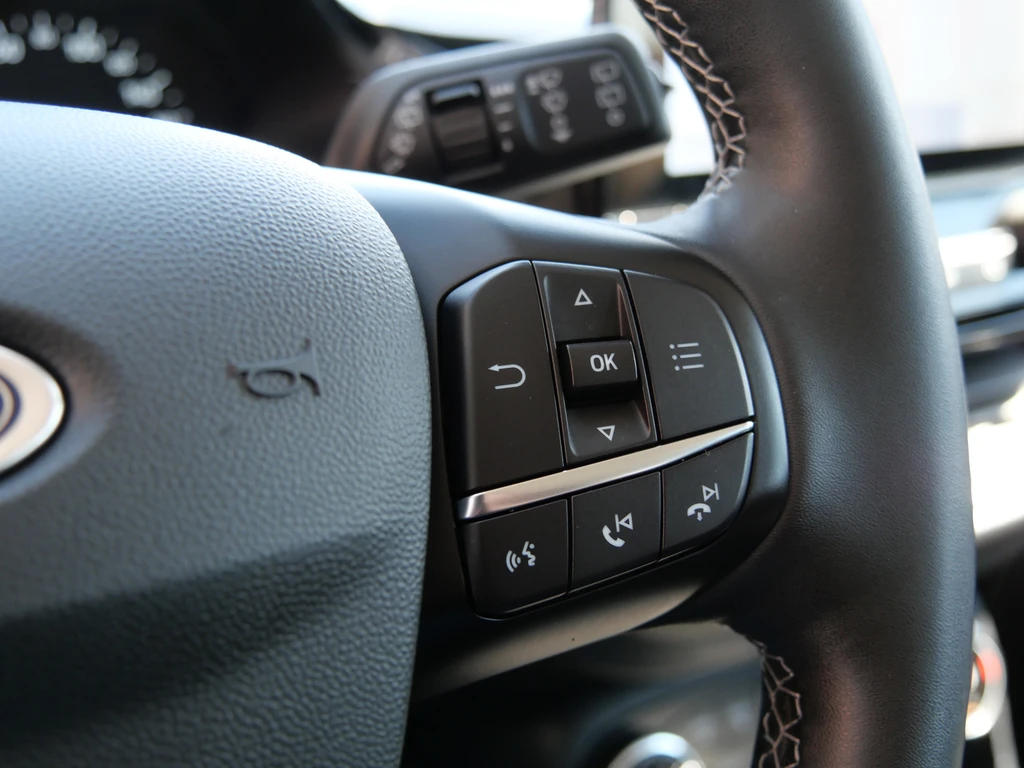 Ford Fiesta – foto 15