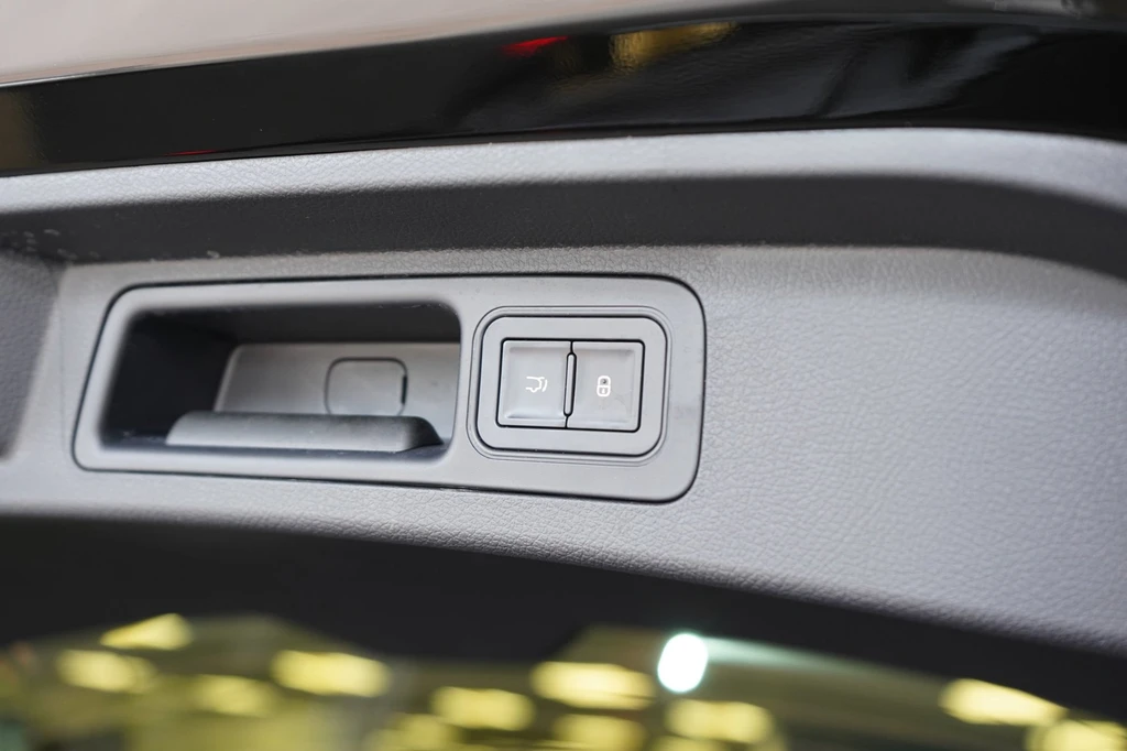 BYD SEAL U – foto 39