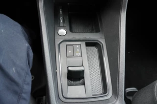 Volkswagen Caddy – thumbnail 20