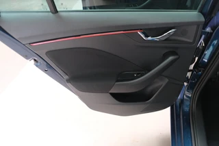 Škoda Scala – thumbnail 8