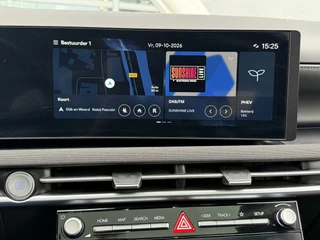 Hyundai Tucson – thumbnail 50