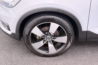 Volvo XC40 – thumbnail 7