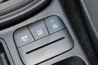 Ford Fiesta – thumbnail 19