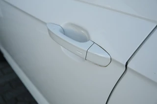 Volkswagen Taigo – thumbnail 28