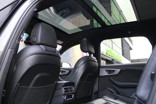 Audi SQ7 – thumbnail 47