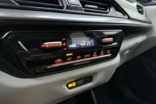 Suzuki Swift – thumbnail 28