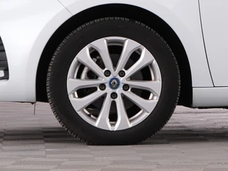 Renault ZOE – thumbnail 38