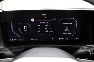 Kia EV6 – thumbnail 21