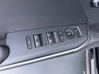 Kia K4 – thumbnail 20