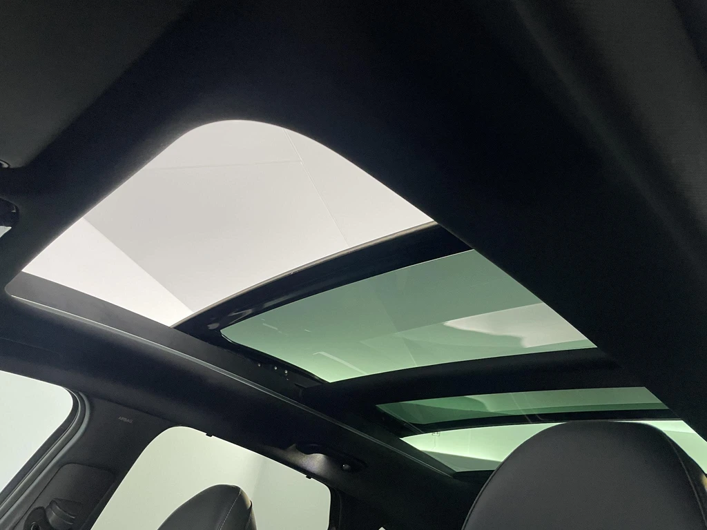 Hyundai Tucson – foto 44