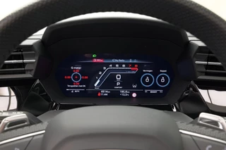 Audi RS3 – thumbnail 24