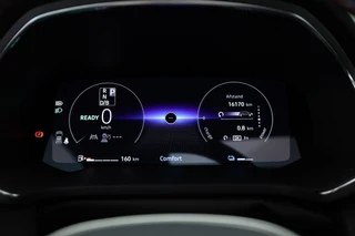Renault Captur – thumbnail 16