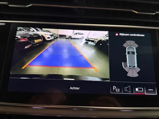 Audi Q8 – thumbnail 30