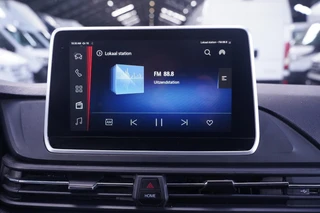 Maxus Deliver9 – thumbnail 24
