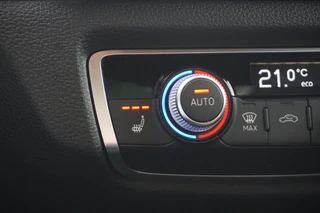 Audi A3 – thumbnail 10