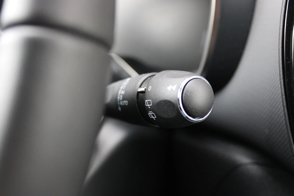 Citroën C5 Aircross – foto 46