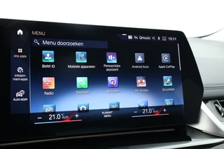 BMW 2 Serie – thumbnail 16