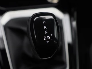Volkswagen T-Roc – thumbnail 32