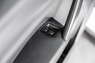 Volkswagen Caddy – thumbnail 19