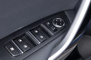 Kia XCeed – thumbnail 14