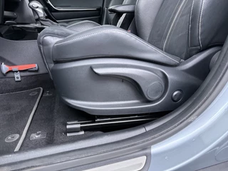 Kia XCeed – thumbnail 21