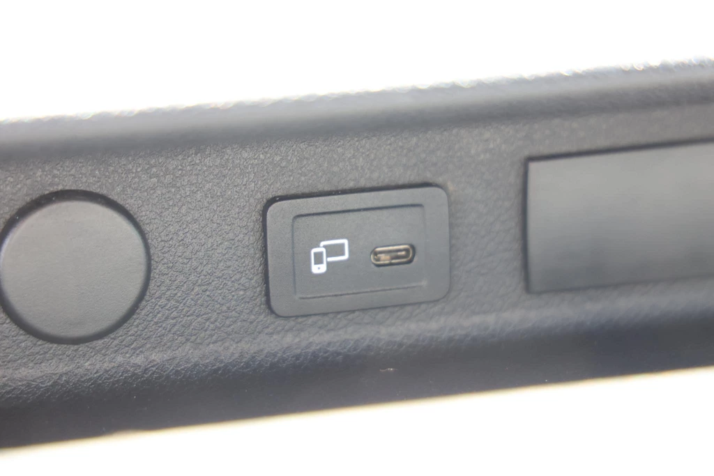 Mercedes-Benz Sprinter – foto 13