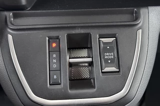 Opel Vivaro-e – thumbnail 31