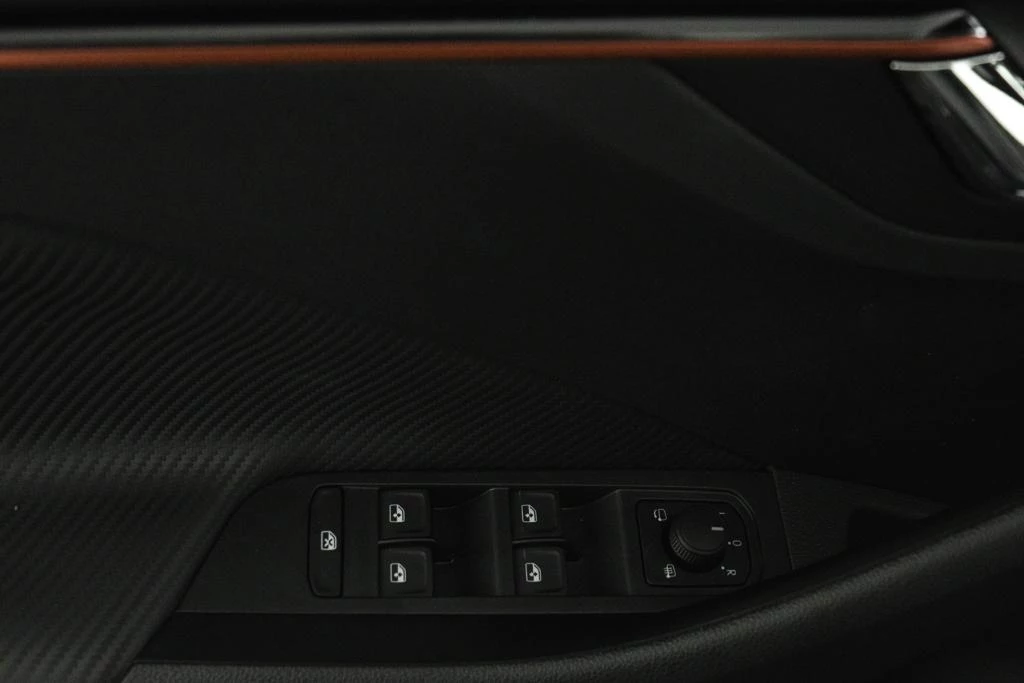 Škoda Kamiq – foto 23