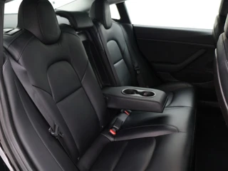 Tesla Model 3 – thumbnail 20