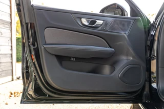 Volvo V60 – thumbnail 44