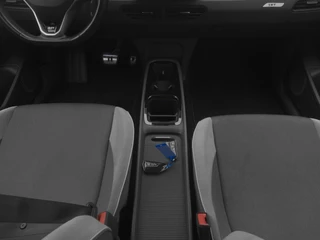 Volkswagen ID.3 – thumbnail 27