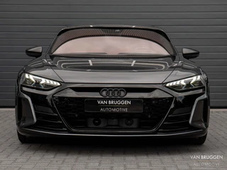 Audi e-tron GT – thumbnail 12