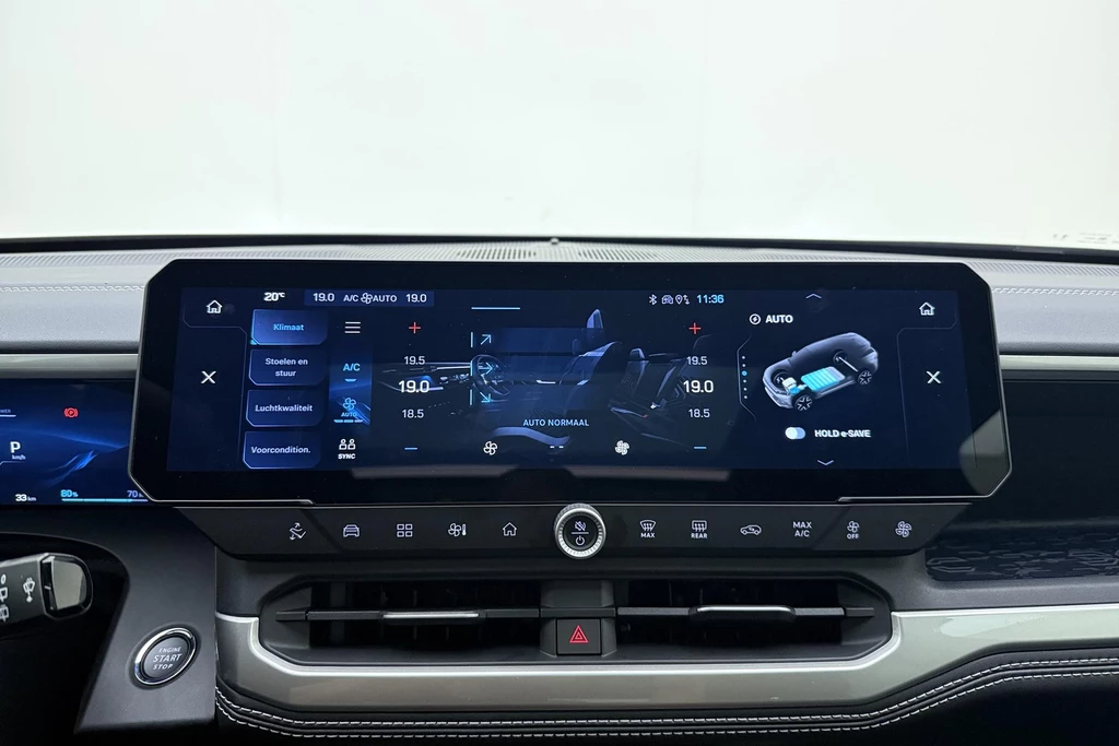 Jeep Compass – foto 28