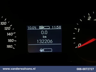 Mercedes-Benz Sprinter – thumbnail 19