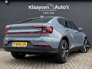 Polestar 2 – thumbnail 6