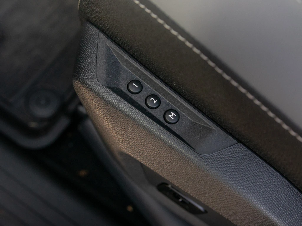 Jeep Compass – foto 12