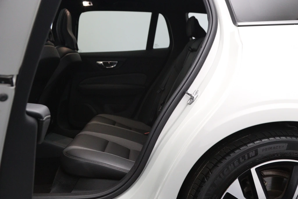 Volvo V60 – foto 29