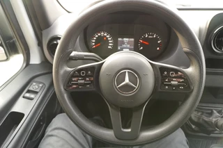 Mercedes-Benz Sprinter – thumbnail 14