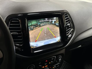 Jeep Compass – thumbnail 13