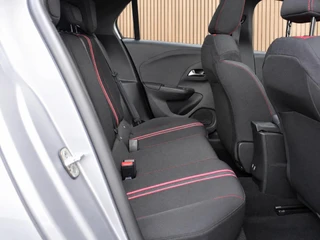 Opel Corsa – thumbnail 14