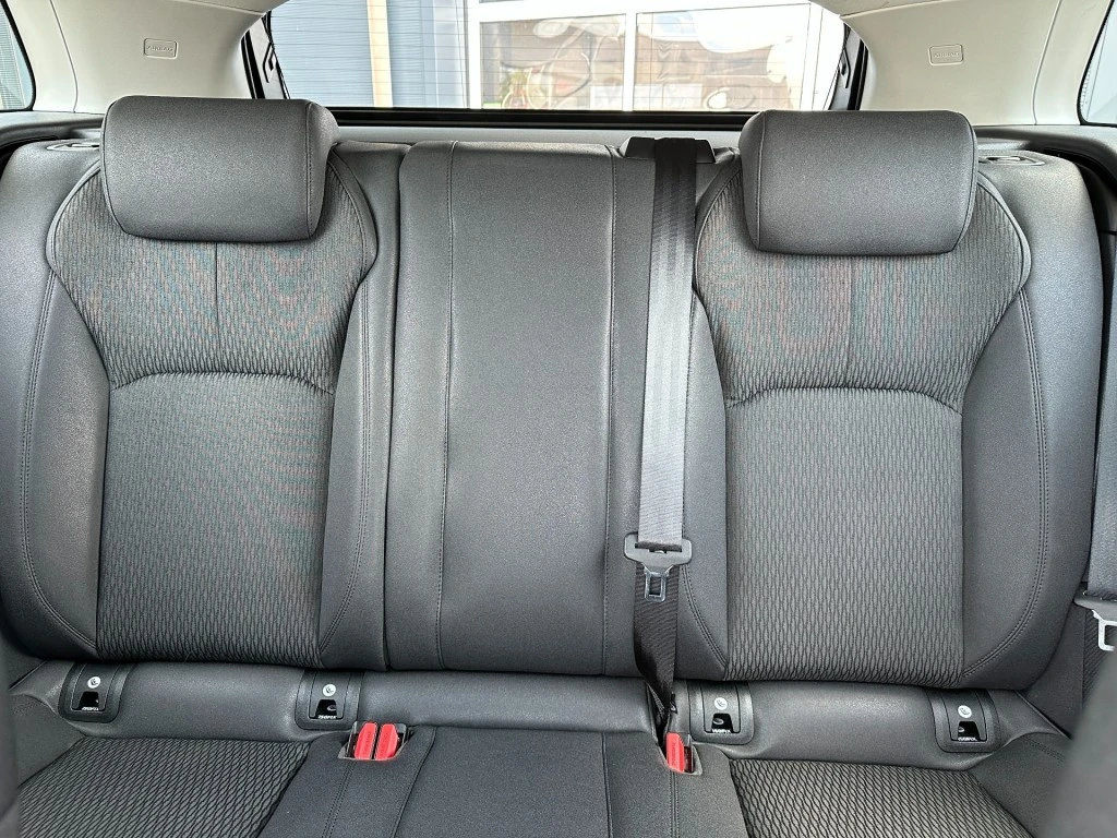 Land Rover Range Rover Evoque – foto 26